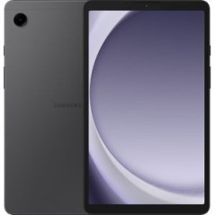 Buy Samsung Galaxy Tab A9 - 128GB Mediatek, 221cm, 8GB RAM, Wi-Fi 5, Graphite - High Performance Tablet!